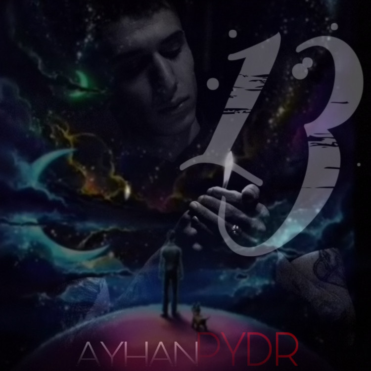 Ayhan Pydr - 13 (2)