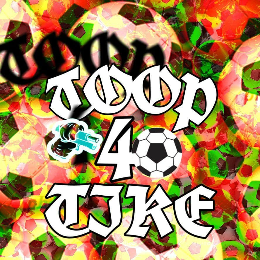 Az & HamedEsbat - Toope40tike