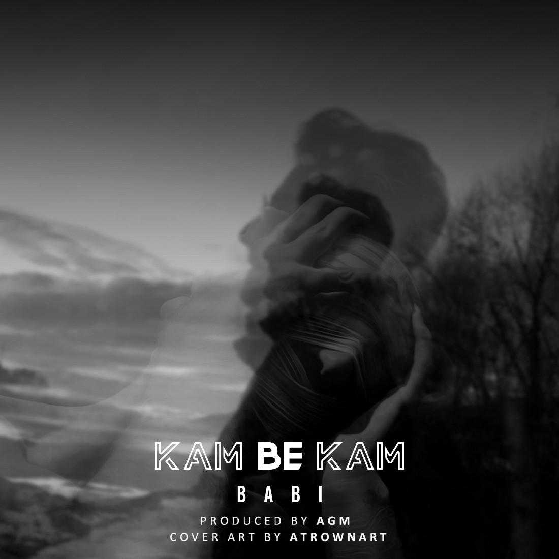 Babi - Kam Be Kam