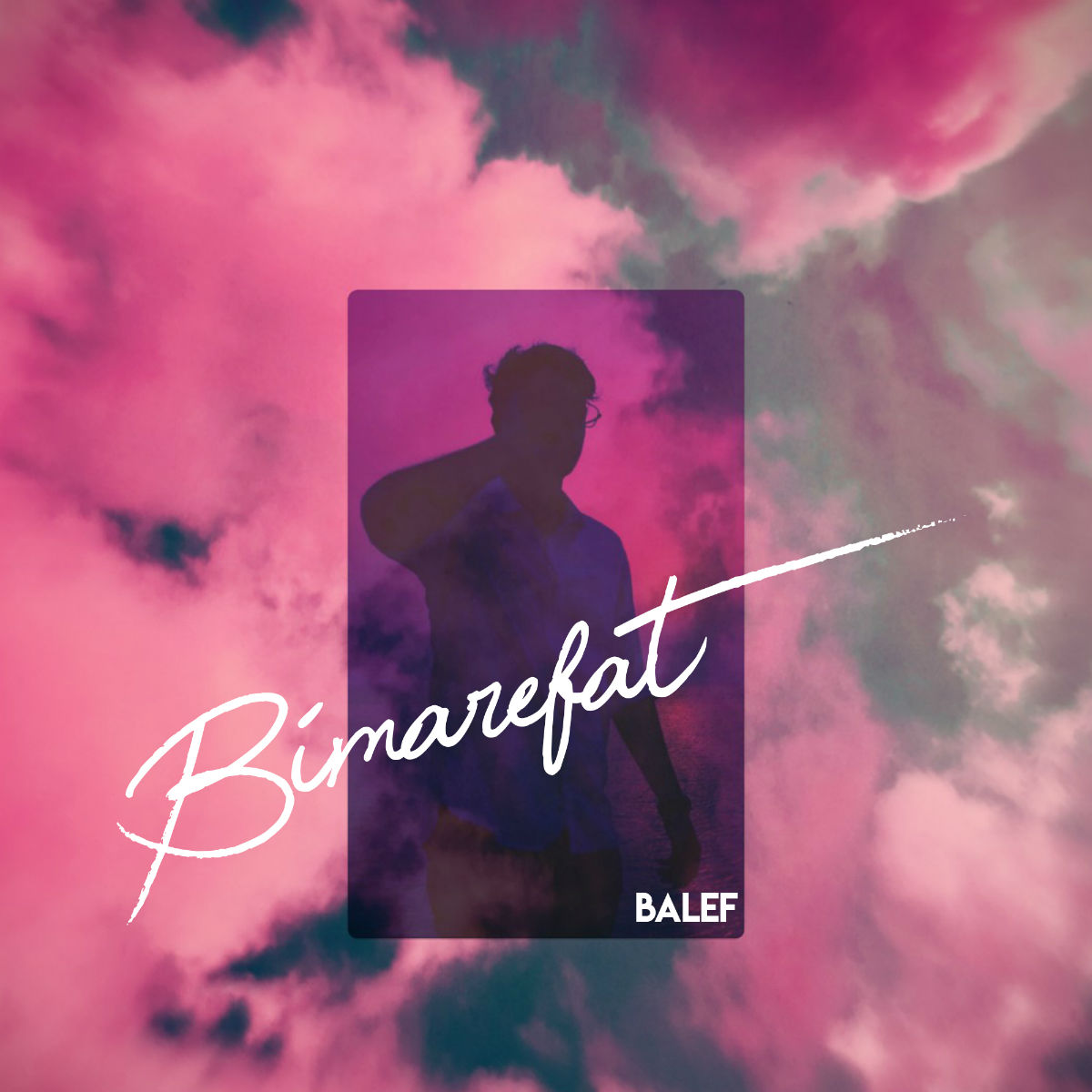 Balef - Bimarefat