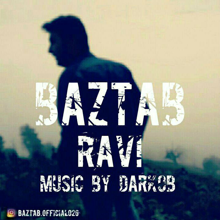 Baztab - Ravi