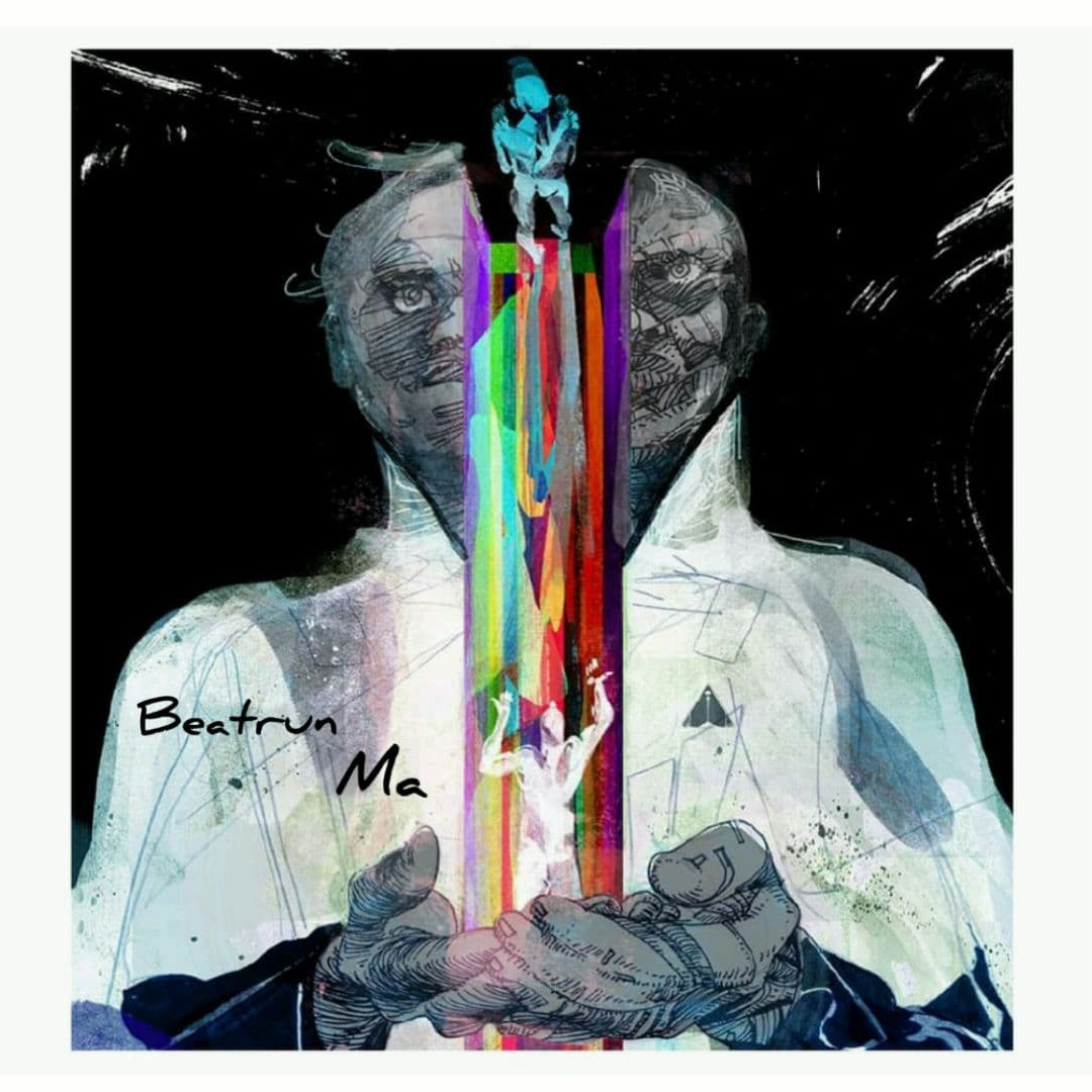 Beatrun - Ma