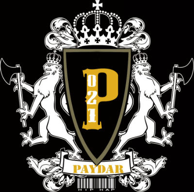 بهنام پایدار - نقطه سر خط