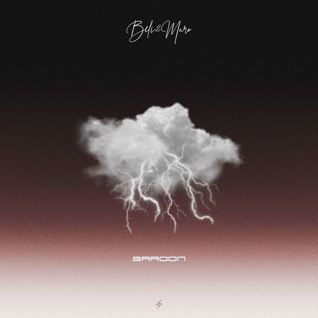 Beli2Maro - Baroon