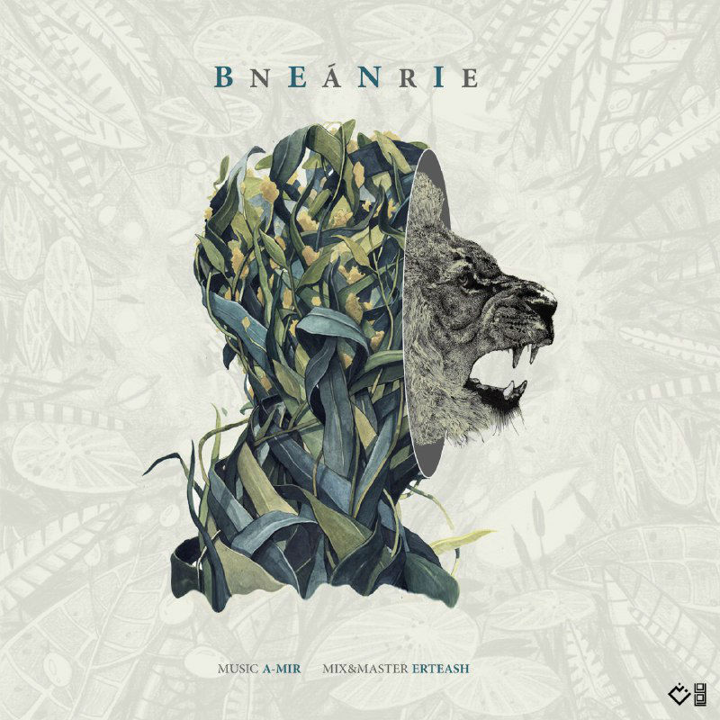 Beni - Na're