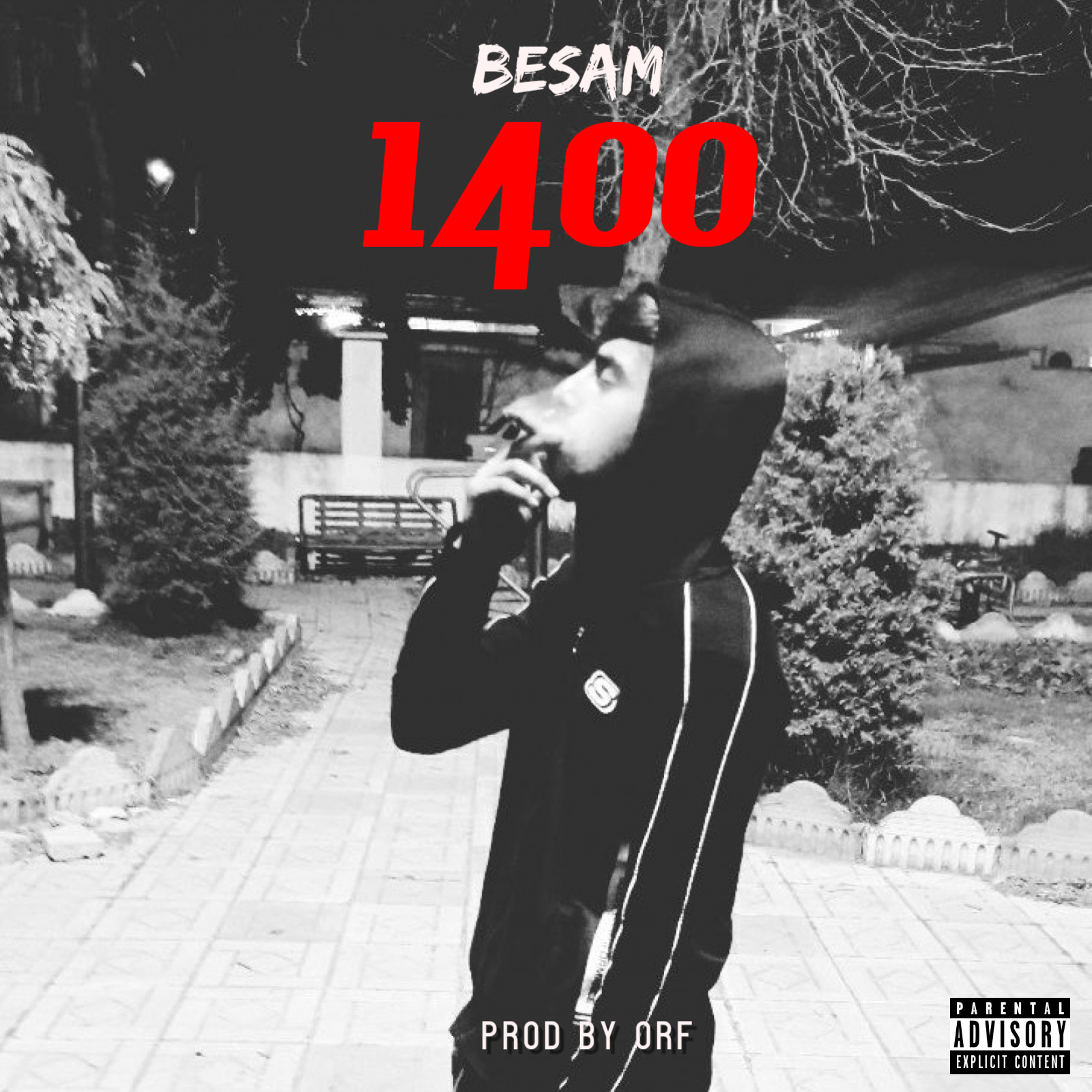Besam - 1400