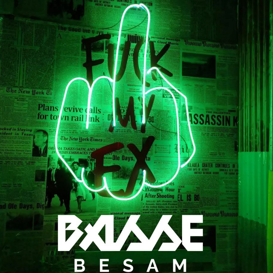 Besam - Basse