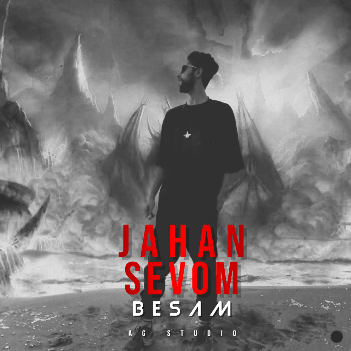 Besam - Jahan Sevam