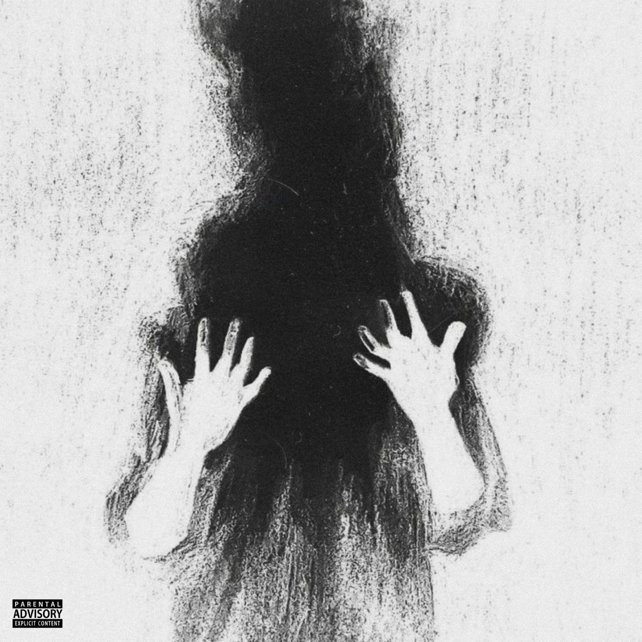 Bi Ghanon - Delkhor