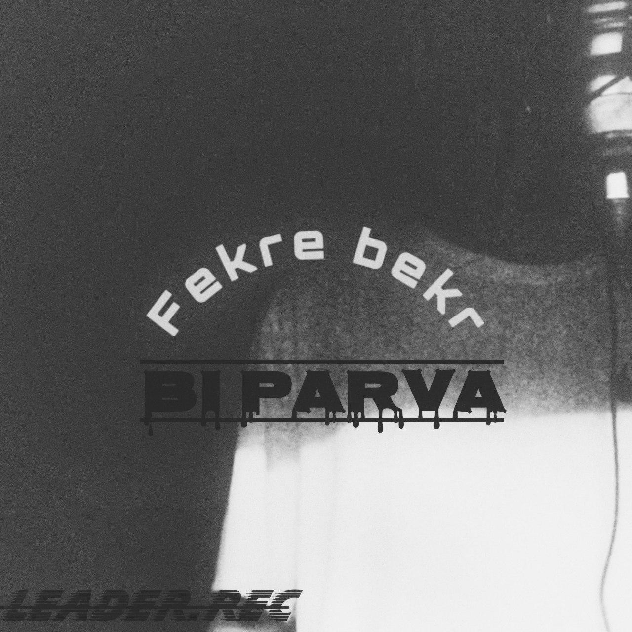 BiParva - Fekre Bekr