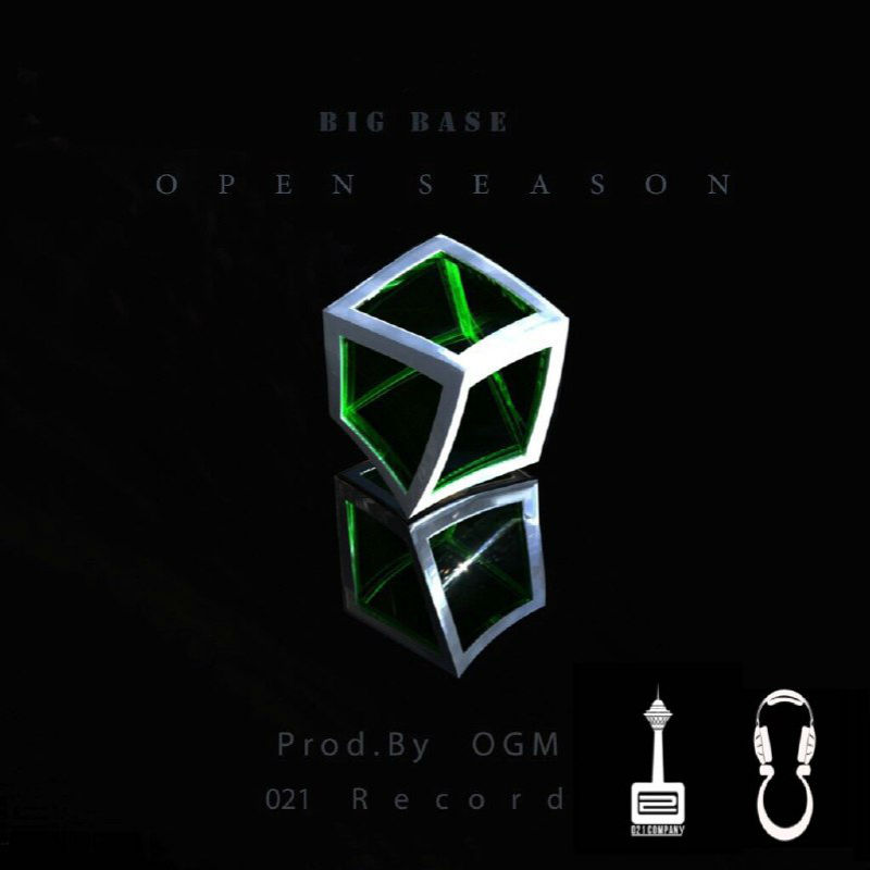 Bigbase - Open Season