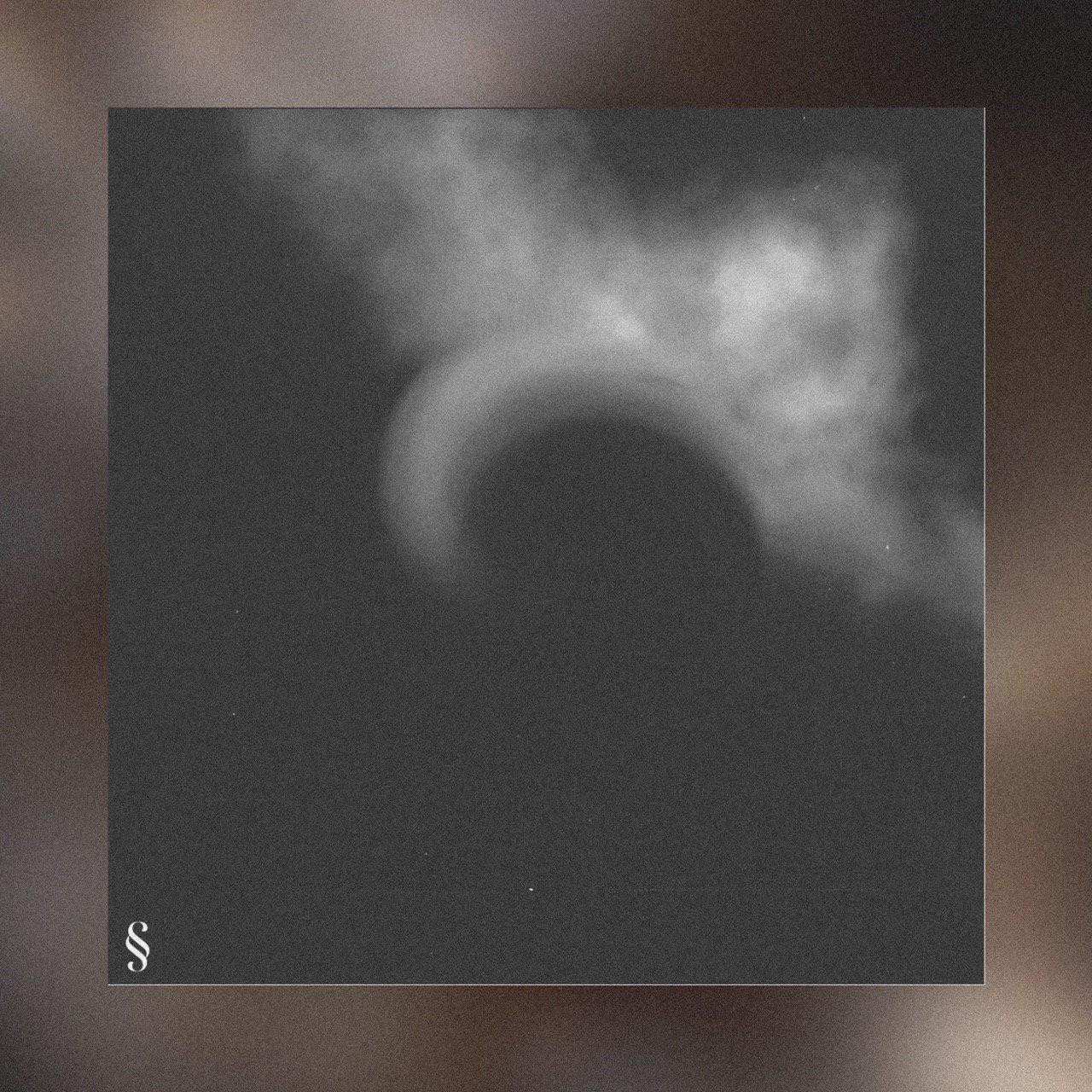 Black Sun - Toole Gorga