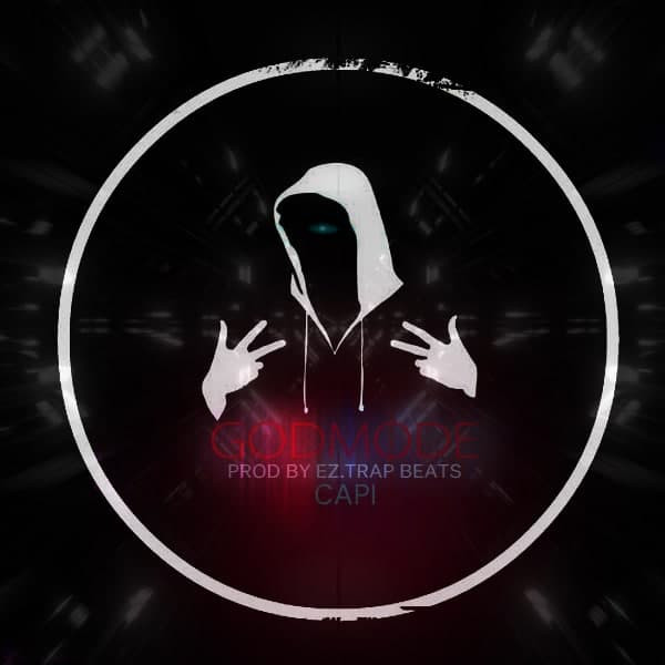 Capi - Godmode