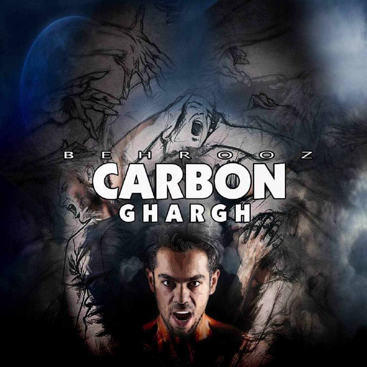 Carbon - Ghargh