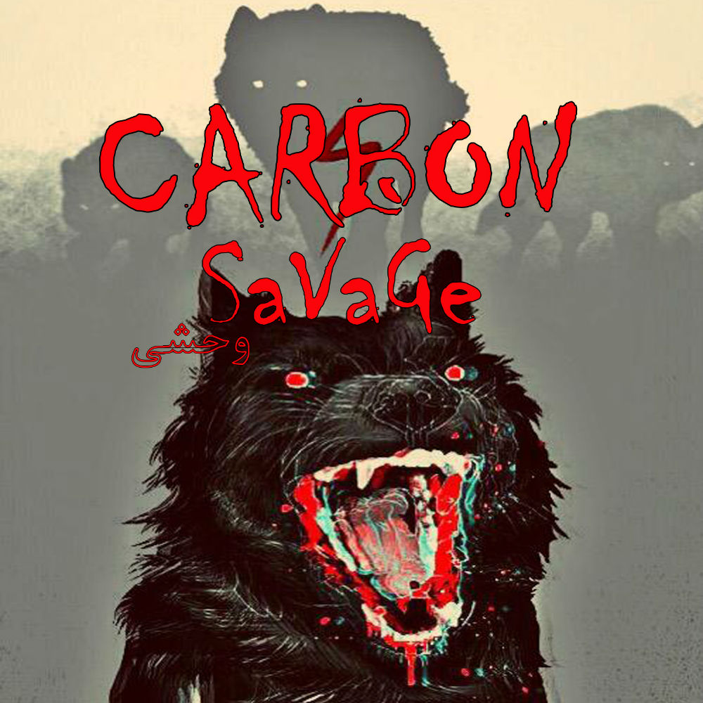 Carbon - Savage