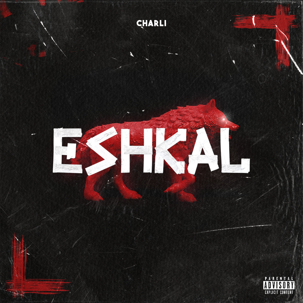 Charli - Eshkal
