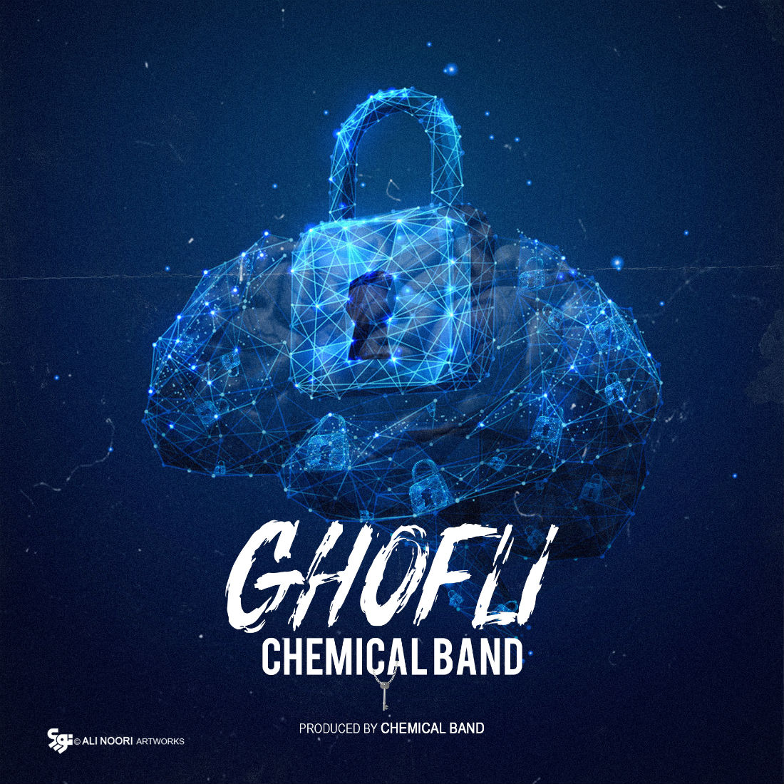Chemical Band - Ghofli