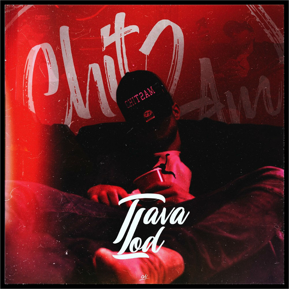 Chit2am - Tavalod