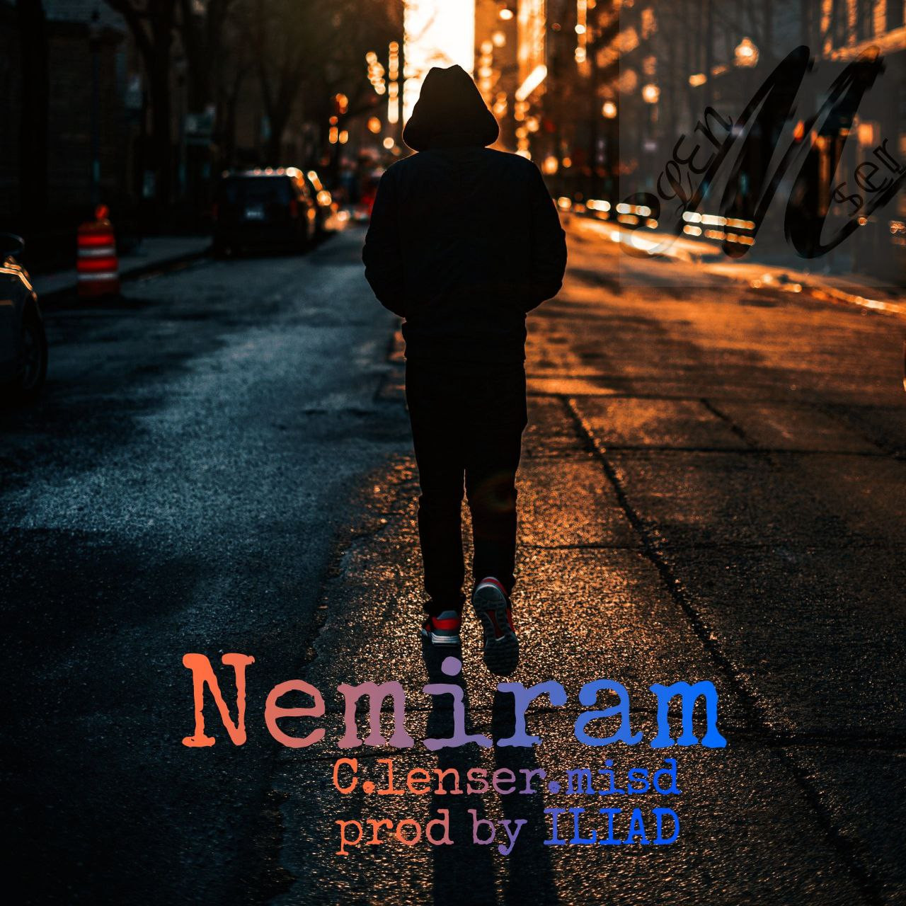 C.lenser.misd - Nemiram