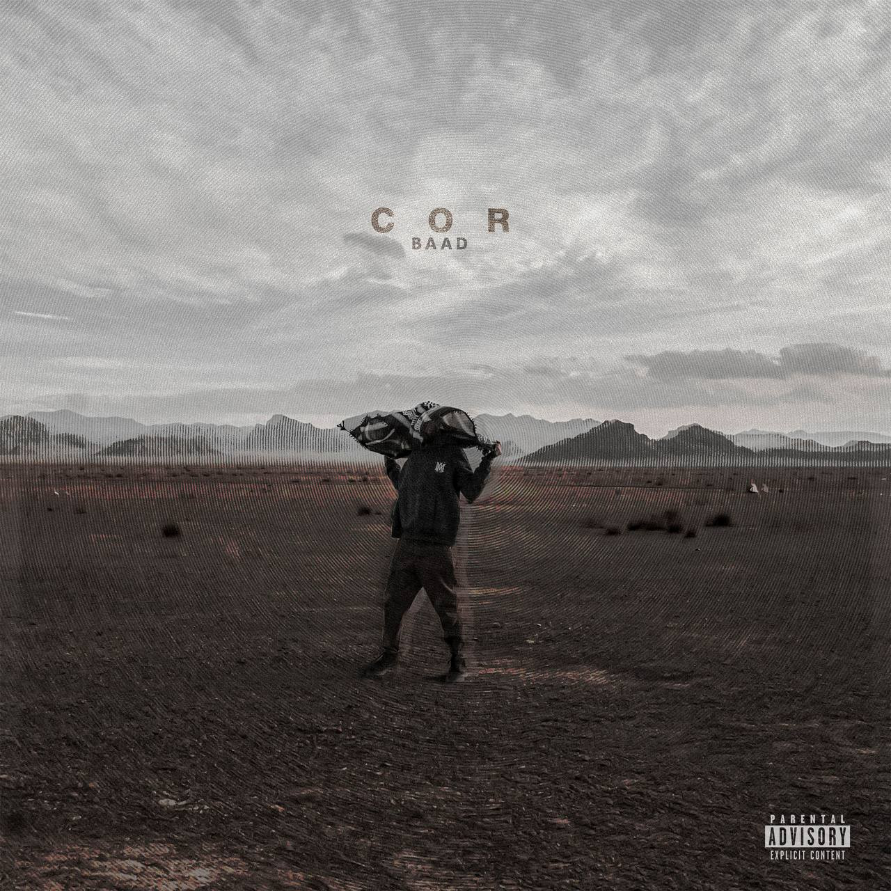 Cor - Baad
