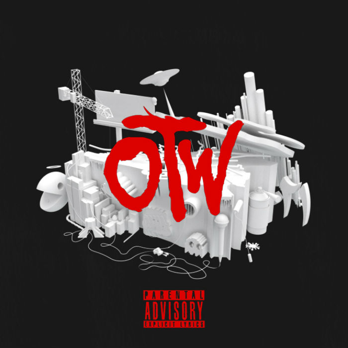 Creed - OTW