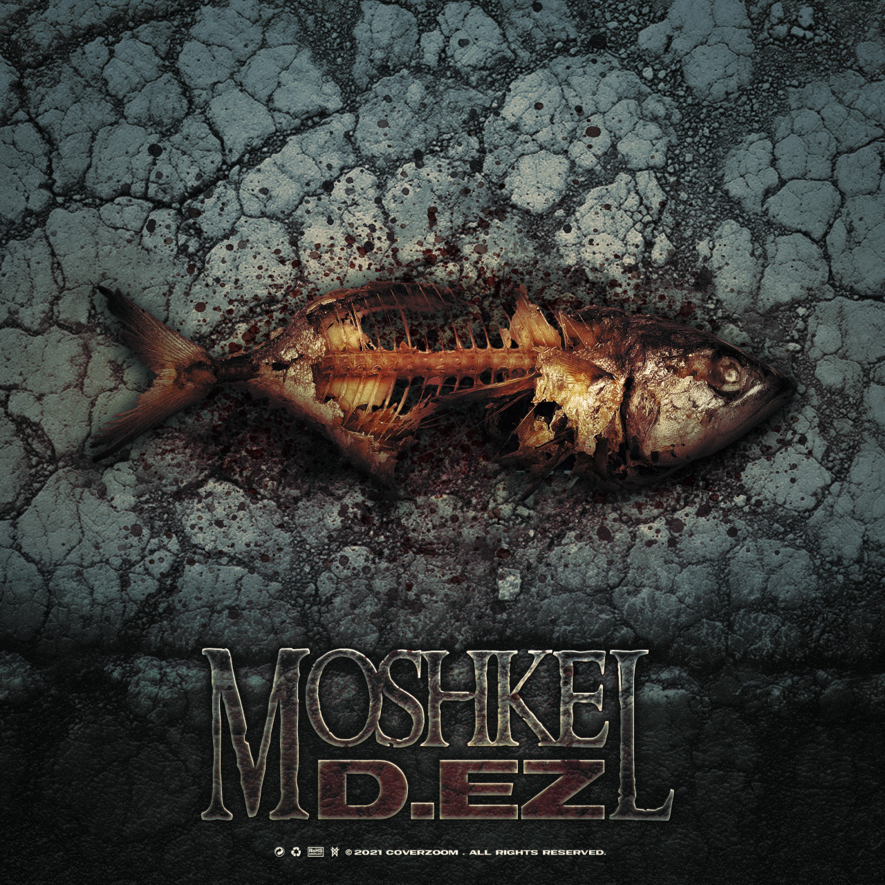 D.Ez - Moshkel