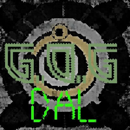 Dal - G.O.G