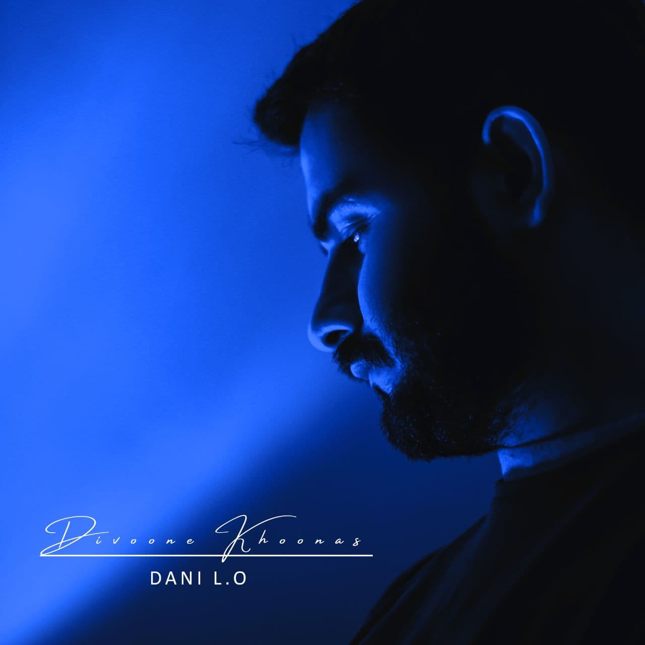 Dani L.O - Divone Khonas