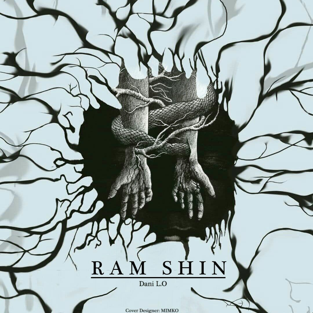 Dani L.O - RaamShin
