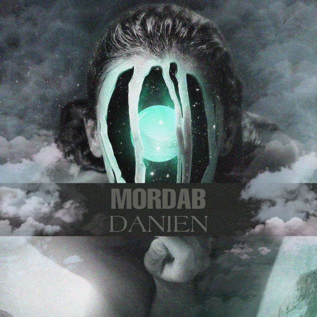 Danien - Mordab