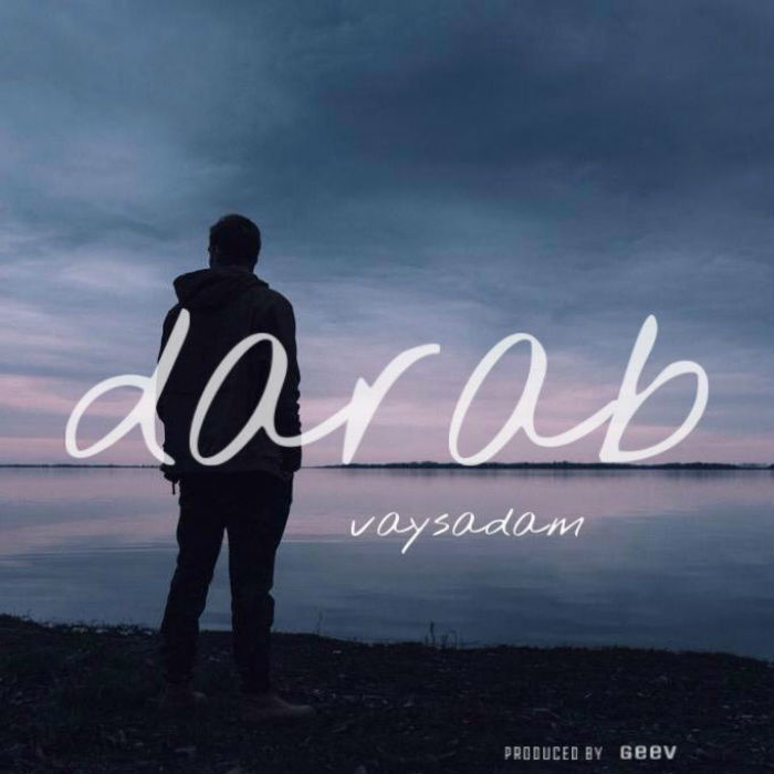 Darab - Vaysadam