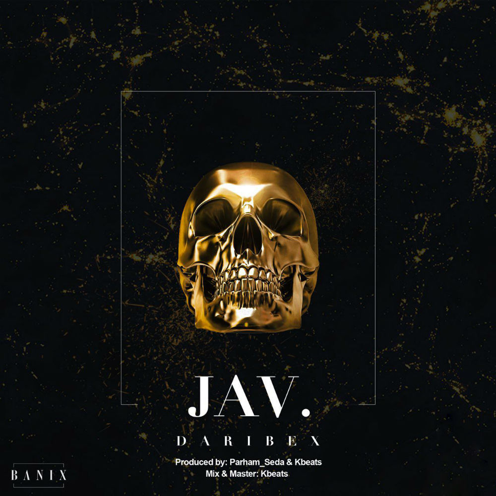 Daribex - Jav