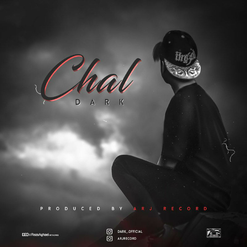 Dark - Chal