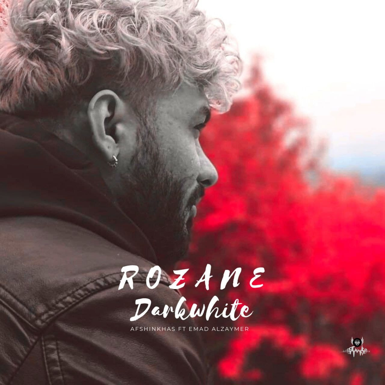 DarkWhite - Rozane