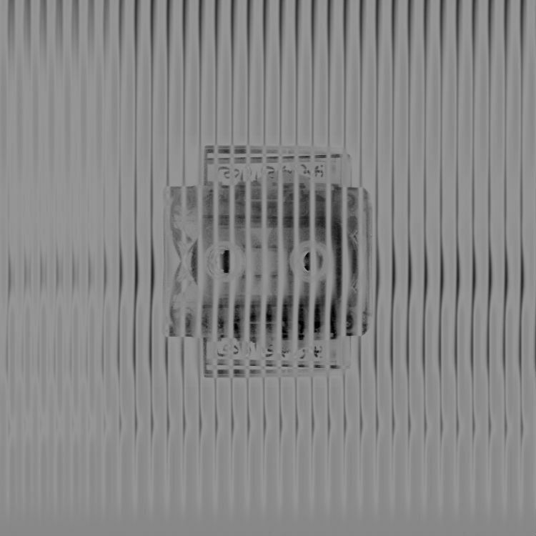 Darvish - Navaar