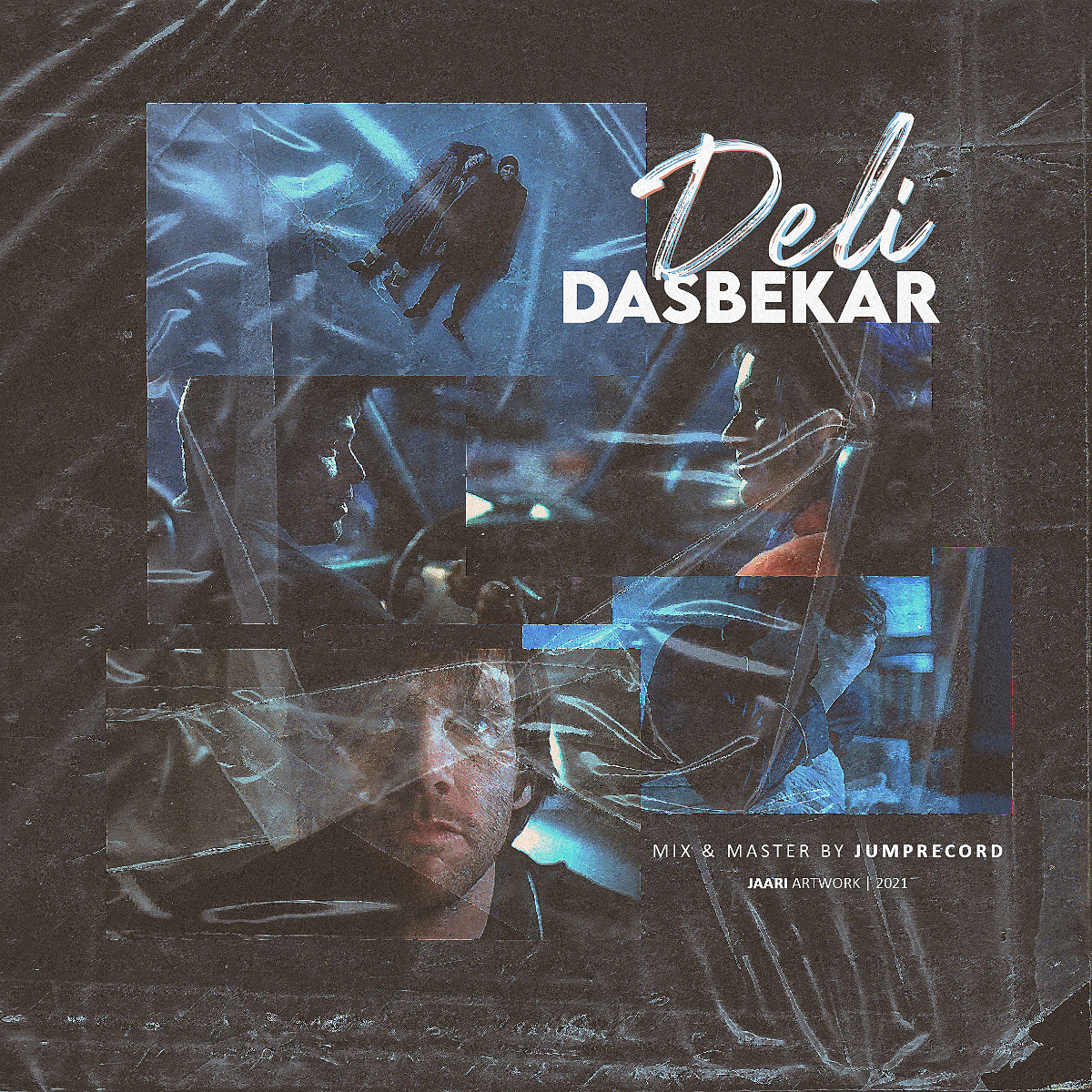 Dasbekar - Deli