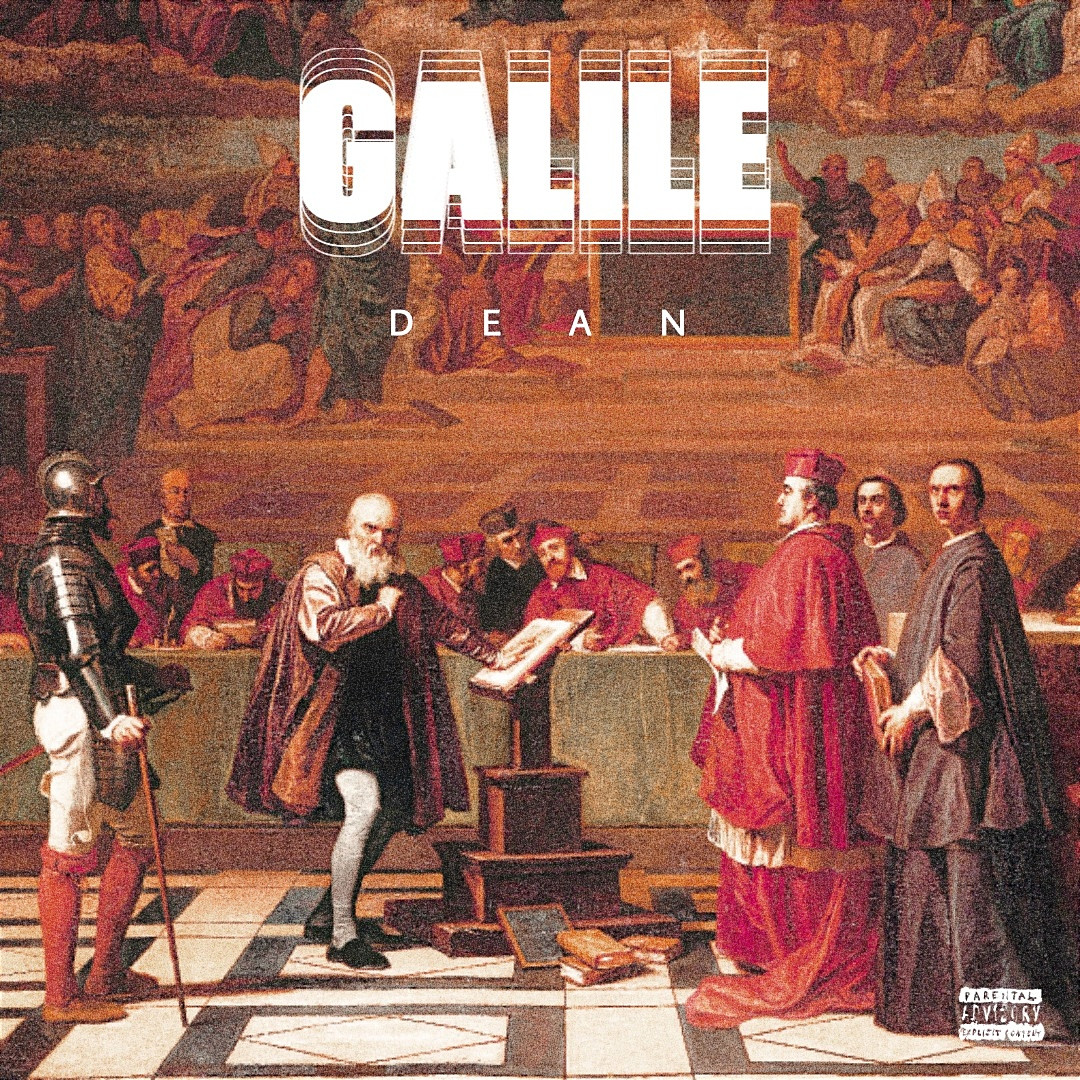Dean - Galile