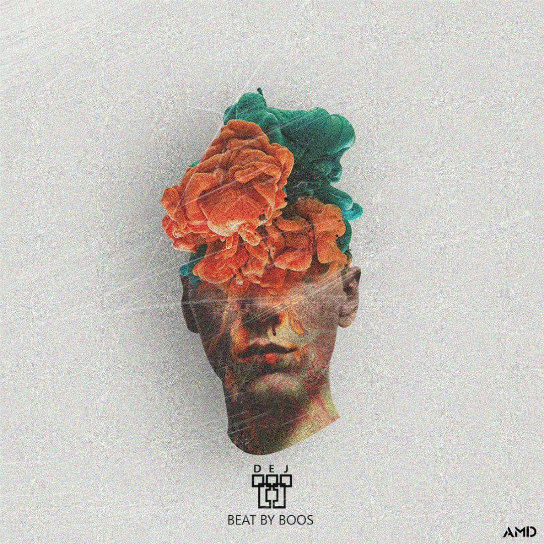 Dej - Tahavvol