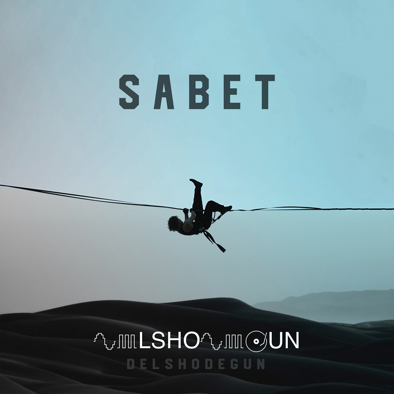Delshodegun - Sabet