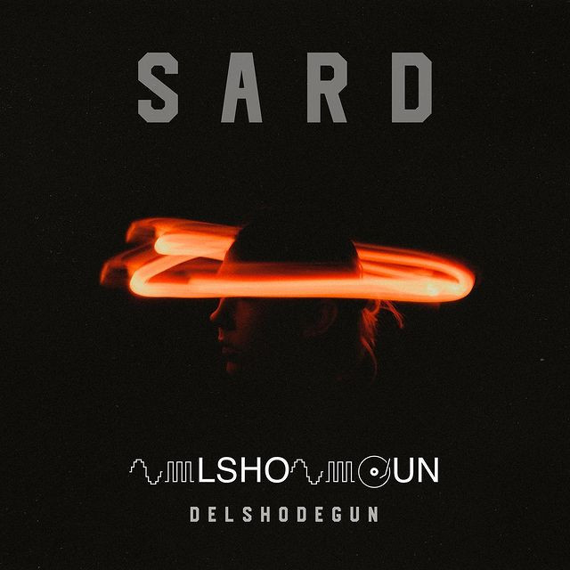 Delshodegun - Sard Video