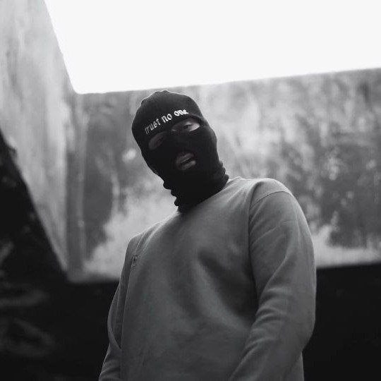 D.ez - Citalopram Video