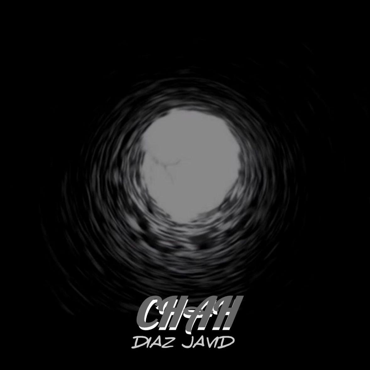Diaz Javid - Chah