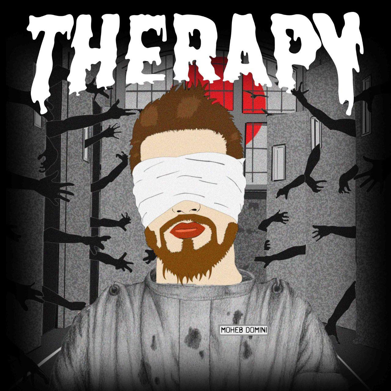 Domini - Therapy