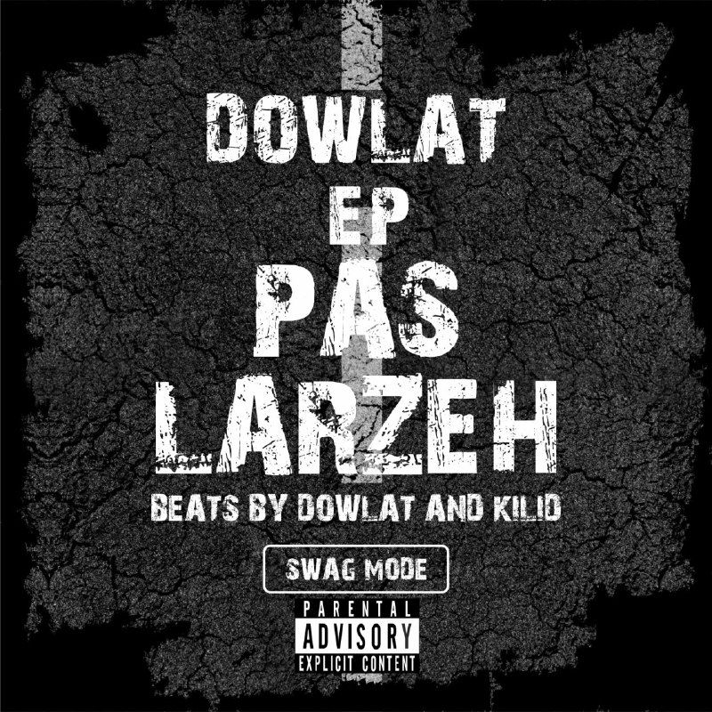 Dowlat - Sonnat Freestyle