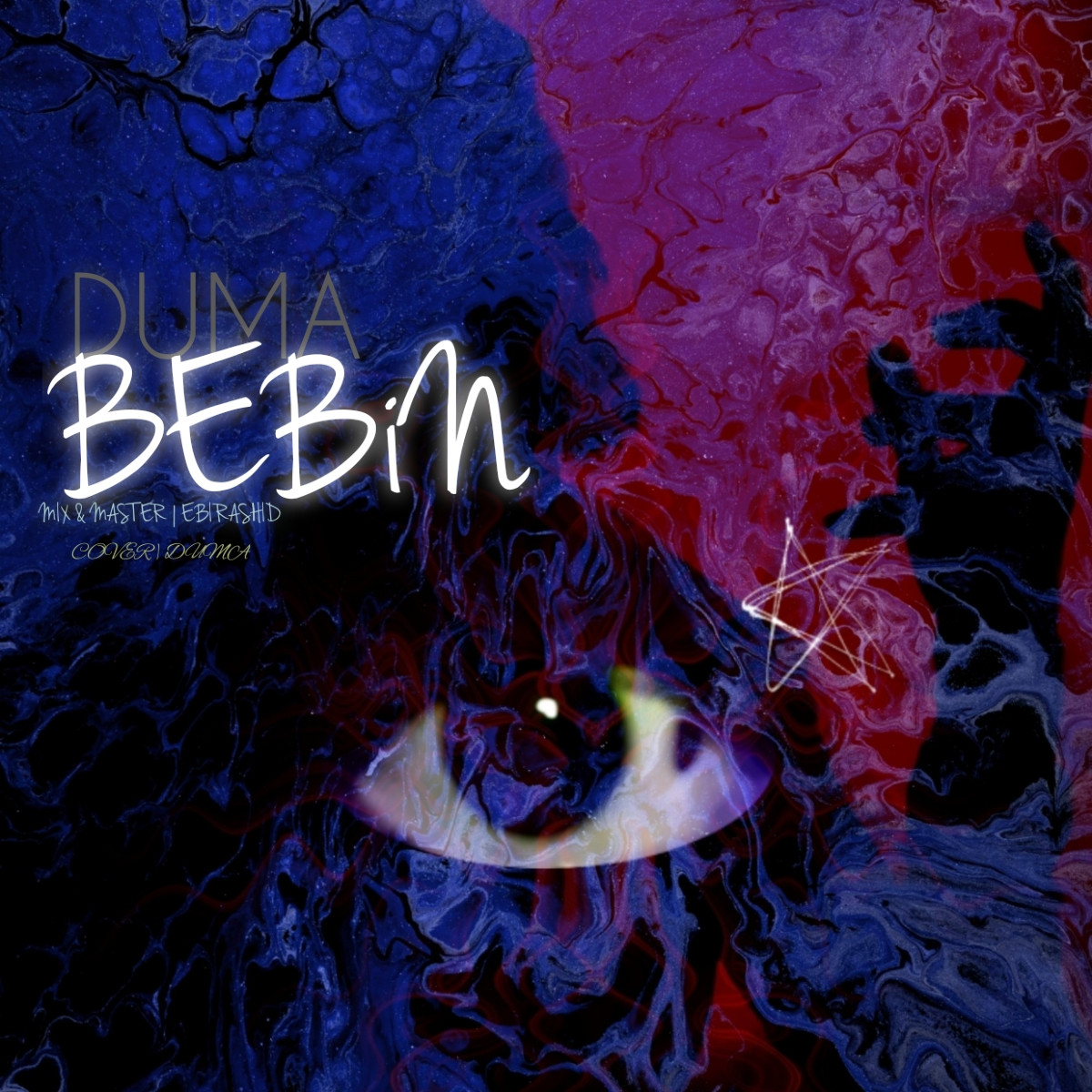 Duma - Bebin