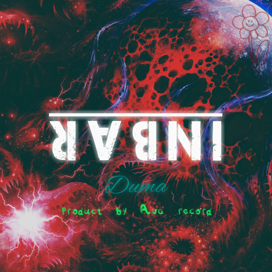Duma - Inbar