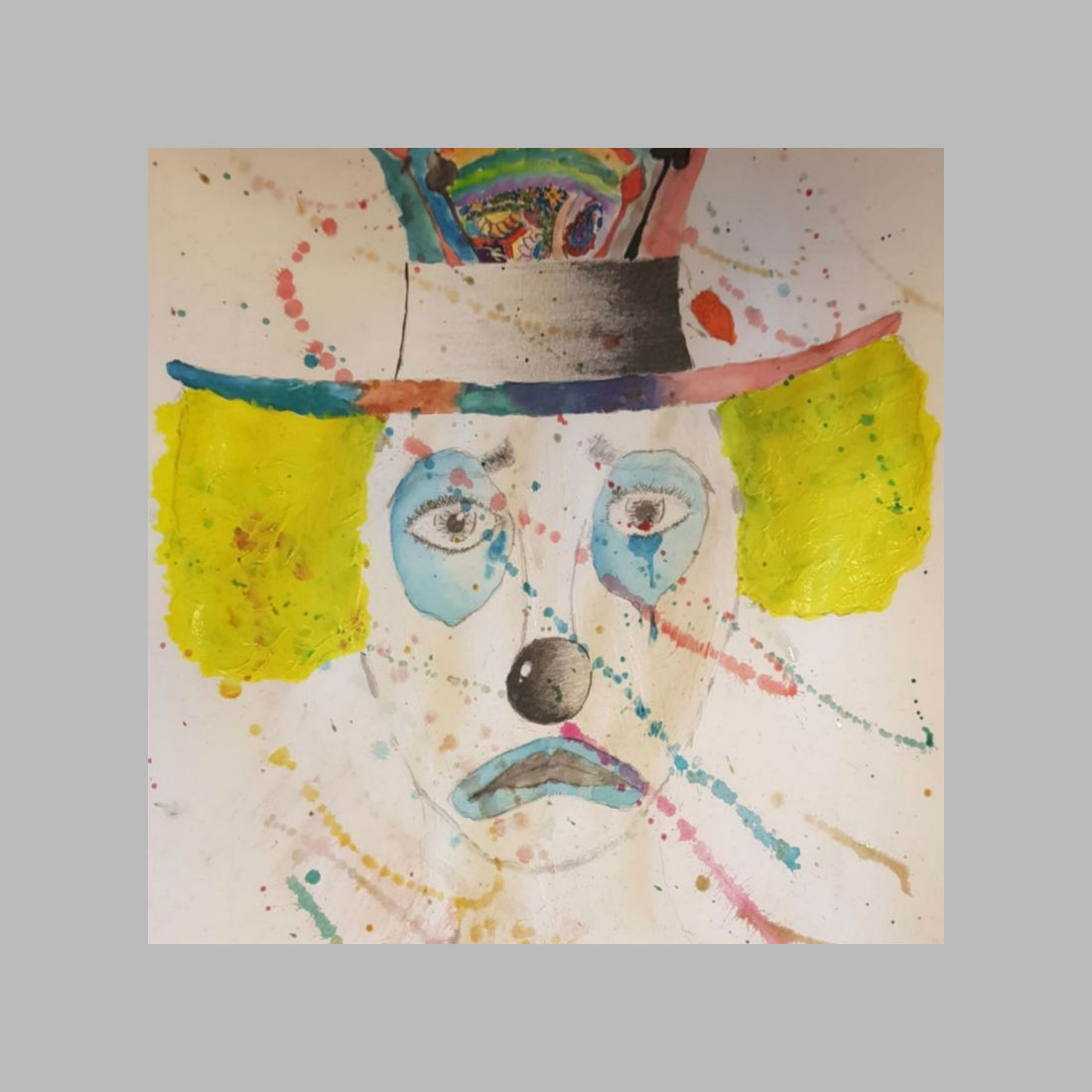Ebtekar - Delbar