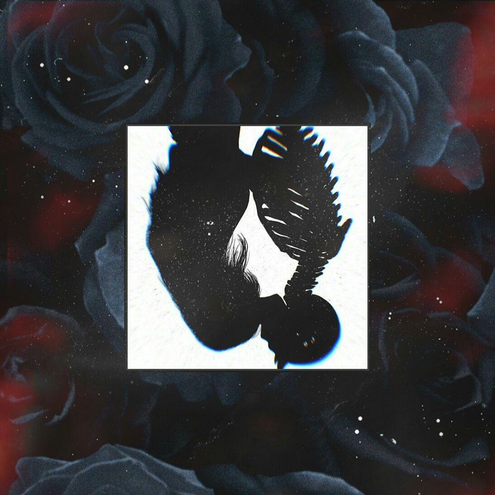 Ebtekar - Vasiat Name Vol 2