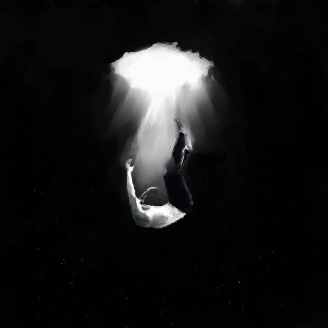 Ebtekar - Zendegi Sakht