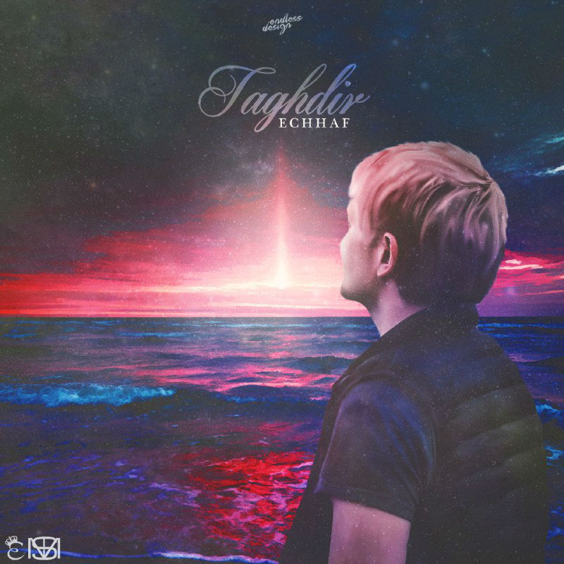 Echhaf - Taghdir